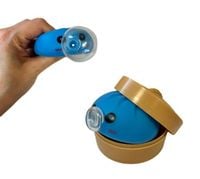product-compare-64117939