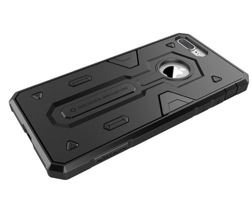 Etui Pancerne Nillkin Defender Apple iPhone 7 Plus na Arena.pl