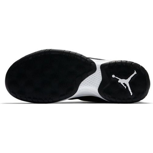 Buty Jordan B. Fly - 881444-009 42 na Arena.pl