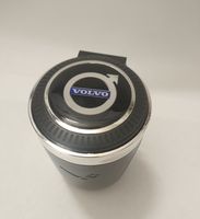 Popielniczka Volvo  kubek do samochodu.