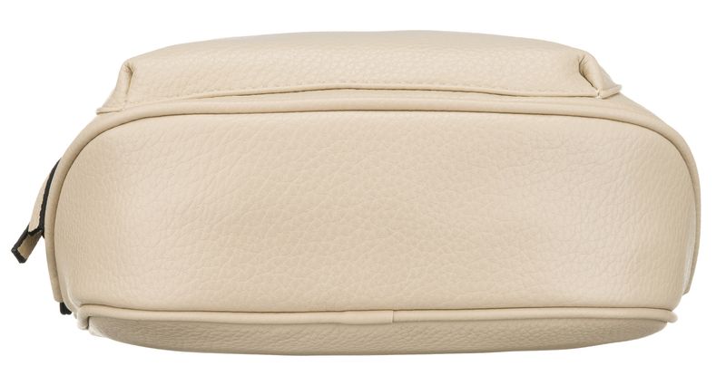 torebka damska r-3047-7290 beige zdjęcie 7
