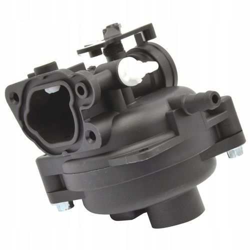 GAŹNIK Briggs Stratton 450E 500E 550E 575E 600E U na Arena.pl