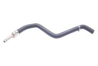 Przewód wspomagania do BMW 7 2.8 1995 1996 1997 1998 1999 2000 2001