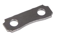 Ogniwo łączące łańcucha 3/8 1.1 (20szt) SARP SE38ML