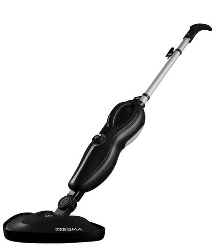 Mop parowy PUUR na Arena.pl