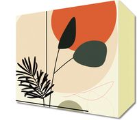 product-compare-59549458