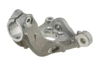 ZWROTNICA PRZEDNIA LEWY PRZÓD SEAT LEON 2010 2011 2012