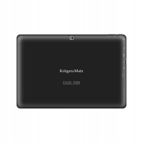 Tablet 2in1 Kruger&Matz KM1089 10,1" EDGE Win11 na Arena.pl