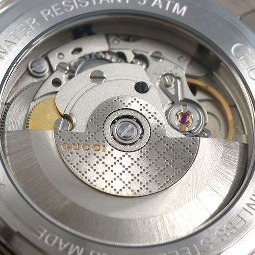 Gucci YA126432  G-TIMELESS na Arena.pl