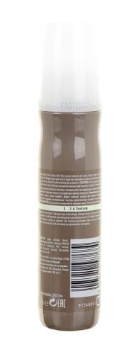 Spray do włosów Eimi Ocean Spritz (Dla kobiet; 150 ml) na Arena.pl