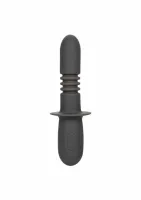 product-compare-63617033