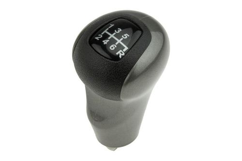 GAŁKA ZMIANY BIEGÓW HONDA CIVIC VIII 2005 2006 2007 2008 na Arena.pl