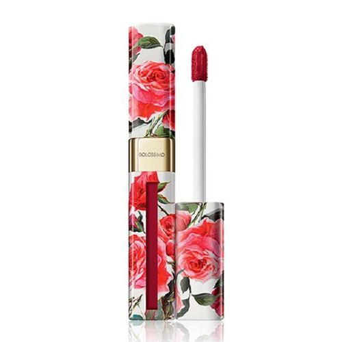 Pomadki Dolcissimo Dolce & Gabbana 10 - Ruby na Arena.pl
