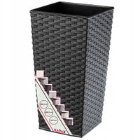 DONICZKA DONICA Z WKŁADEM WYSOKA 57 CM KOLORY