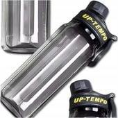 Butelka sportowa bidon na wodę napój z tritanu BPA FREE sitko TRITAN 860ml