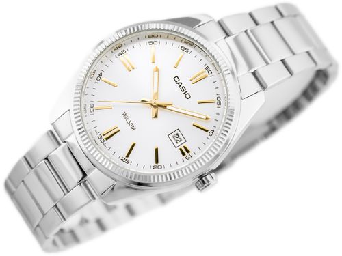 CASIO MTP-1302D-7A2VDF (zd072a) na Arena.pl