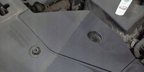 ADBL APC Mocny Uniwersalny Środek Czyszczący Zestaw Akcesoria Mikrofibra 5L na Arena.pl