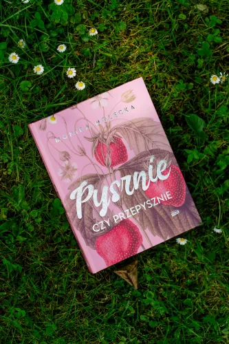 Pysznie Czy Przepysznie na Arena.pl