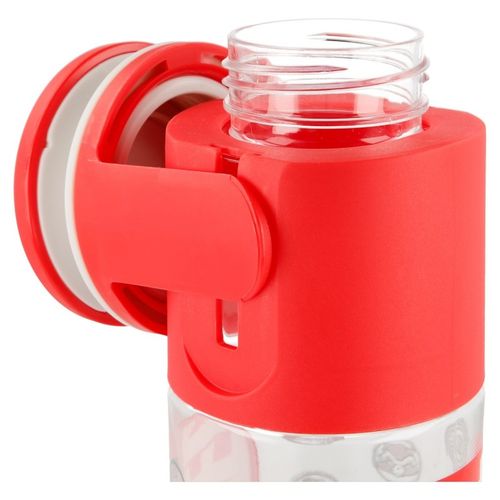Marvel - Butelka twister 850 ml na Arena.pl