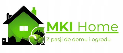 Grill węglowy uniwersalny idealny na działkę pojemny Berdsen BD-892 na Arena.pl