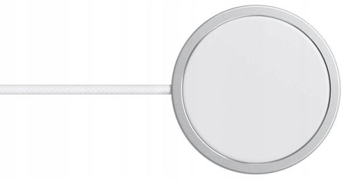 Ładowarka Apple MagSafe na Arena.pl