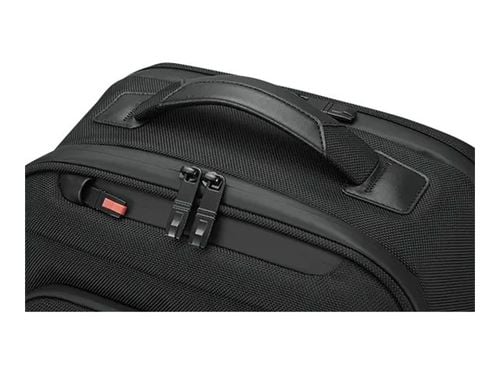Lenovo | Profesjonalny plecak ThinkPad | Kolor: Czarny na Arena.pl