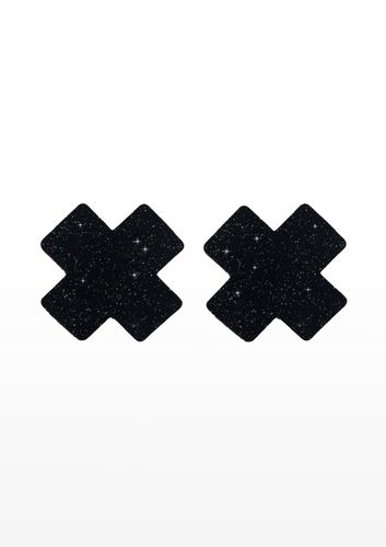 nipple x covers black na Arena.pl
