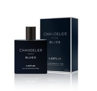 revers lotus chandelier - woda perfumowana męska 100 ml