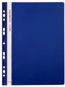 SKOROSZYT DO AKT OS ZAW GRANAT BIURFOL SZT