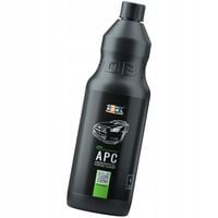 ADBL APC All Purpose Cleaner 1L Mocny Uniwersalny Środek Czyszczący Do Auta