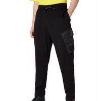 Spodnie dresowa Armani Exchange 6RZPHA ZJDGZ XXL
