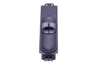 product-compare-62545189