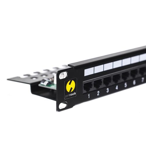 104-08 NETRACK 19 Panel krosowy na Arena.pl