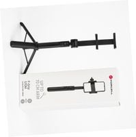 Kijek selfie statyw tripod z pilotem