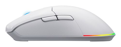 Myszka HATOR Pulsar 3 Wireless (biała) na Arena.pl