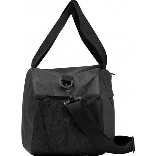 Torba sportowa Bologna na Arena.pl