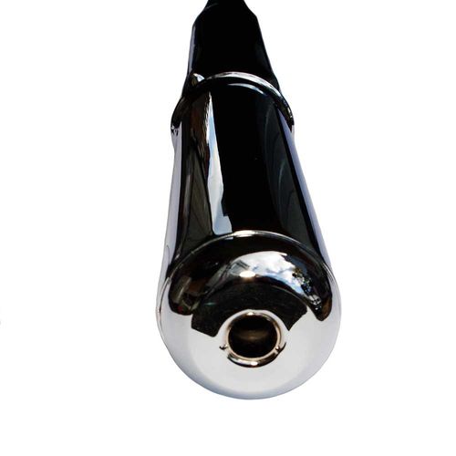 xxxxxxxxxxxxxxxxxxxxxxx na Arena.pl