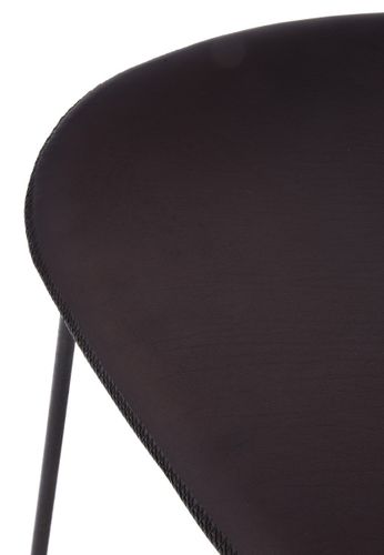 Krzesło Carter 49x49x83cm # na Arena.pl