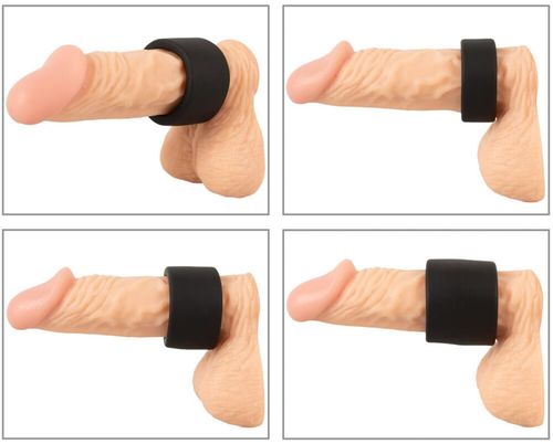 erectoballstretchset na Arena.pl