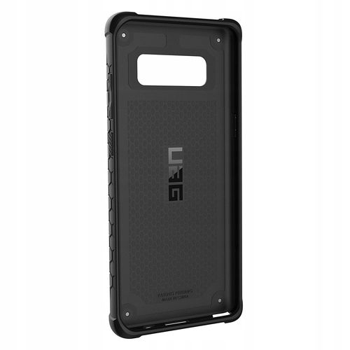 UAG Urban Monarch | Pancerne etui Samsung Note 8 na Arena.pl