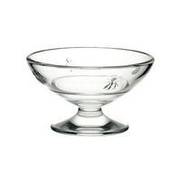 product-compare-61171118