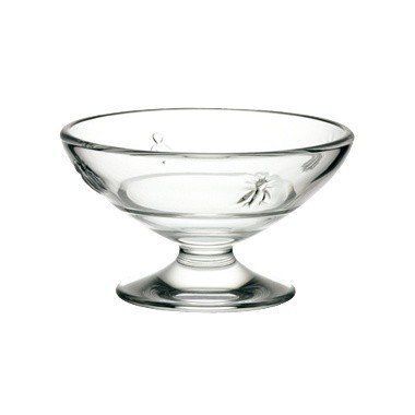 Pszczoła pucharek 200ml zdjęcie 1