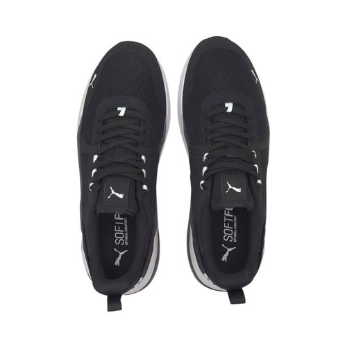 BUTY PUMA ANZARUN 37113102 45 na Arena.pl