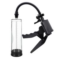pompka powerpump pro 02   clear