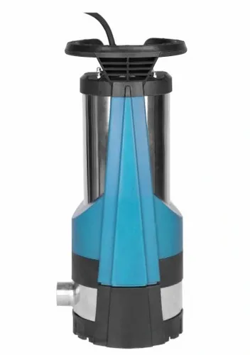 Pompa IBO Multi IP 1200 AUTO RAIN na Arena.pl