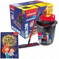 product-compare-60786909