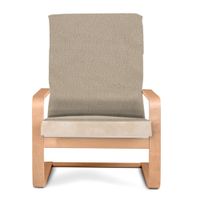 Kapa Narzuta Na Fotel 50X150 - 23136