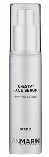 Jan Marini C-Esta Face Serum anti-aging odmładzające serum witamina C 30ml na Arena.pl