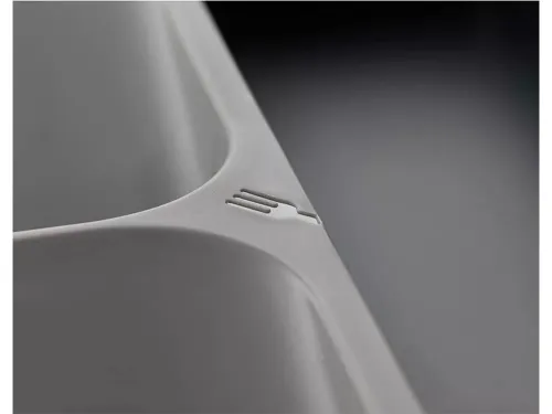 Organizer kuchenny na sztućce do szuflady pojemnik na Arena.pl