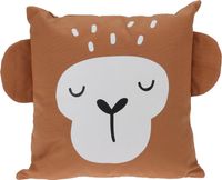 product-compare-53000056